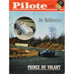 Pilote 76