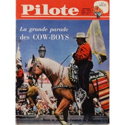 Pilote 79