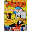 Picsou Magazine 379