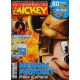 Le Journal de Mickey 2945