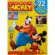 Journal de Mickey 2931