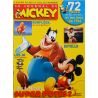 Journal de Mickey 2931