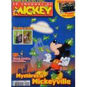 Journal de Mickey 2987