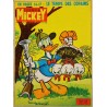 Journal de Mickey 558