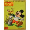 Journal de Mickey 559