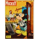 Journal de Mickey 516