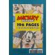 Mickey Parade (2nde série) 219