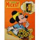 Le Journal de Mickey 271
