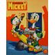 Le Journal de Mickey 272