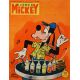 Le Journal de Mickey 274