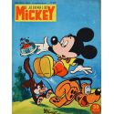 Journal de Mickey 278