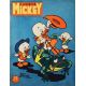 Le Journal de Mickey 281