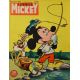 Le Journal de Mickey 282