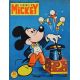 Le Journal de Mickey 286