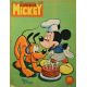 Le Journal de Mickey 296