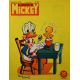 Le Journal de Mickey 297