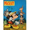 Journal de Mickey 320