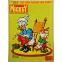 Journal de Mickey 573