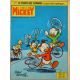 Le Journal de Mickey 581