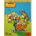 Journal de Mickey 583