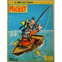 Journal de Mickey 584