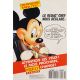 Mickey Parade (2nde série) 139 - Donald recordman de la gaffe !