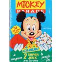 Mickey Parade (2nde série) 127