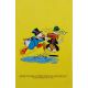 Mickey Parade (2nde série) 74 - Drôlissimo Donald