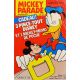 Mickey Parade (2nde série) 76