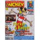 Le Journal de Mickey 2692