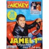 Journal de Mickey 2801