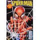 Spider-Man (2ème série Panini) 109