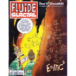 Fluide Glacial 281