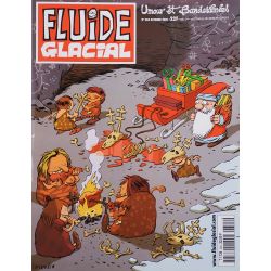 Fluide Glacial 304
