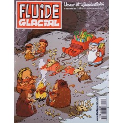 Fluide Glacial 304