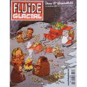 Fluide Glacial 304