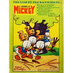 Journal de Mickey 1259