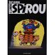 Le Journal de Spirou - Album 260