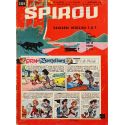Le Journal de Spirou 1221
