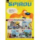 Le Journal de Spirou 1233