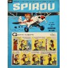 Le Journal de Spirou 1361