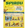 Le Journal de Spirou 1412