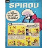 Le Journal de Spirou 1398