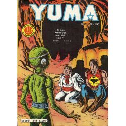 Yuma 248