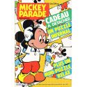Mickey Parade (2nde série) 68