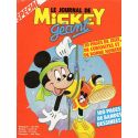 Journal de Mickey - Spécial Géant 1771 Bis (15)