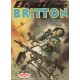 Battler Britton 37