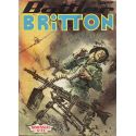 Battler Britton 37