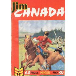 Jim Canada 12