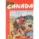 Jim Canada 12